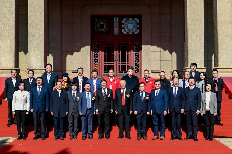 金莎国际网站官网 - welcome