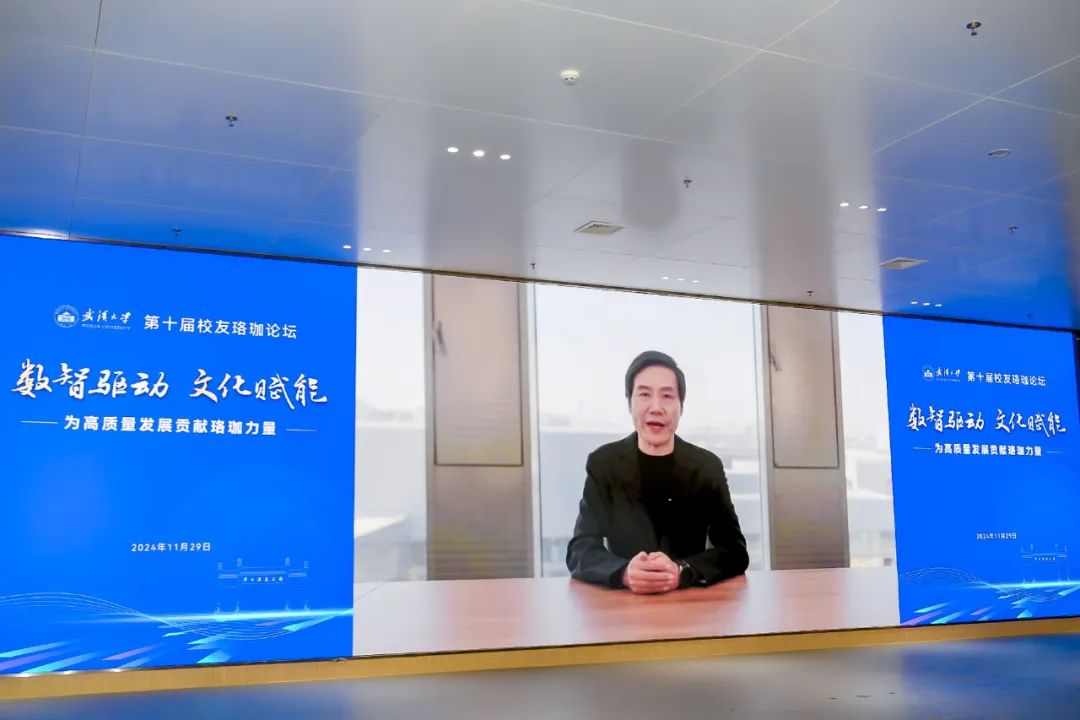 金莎国际网站官网 - welcome