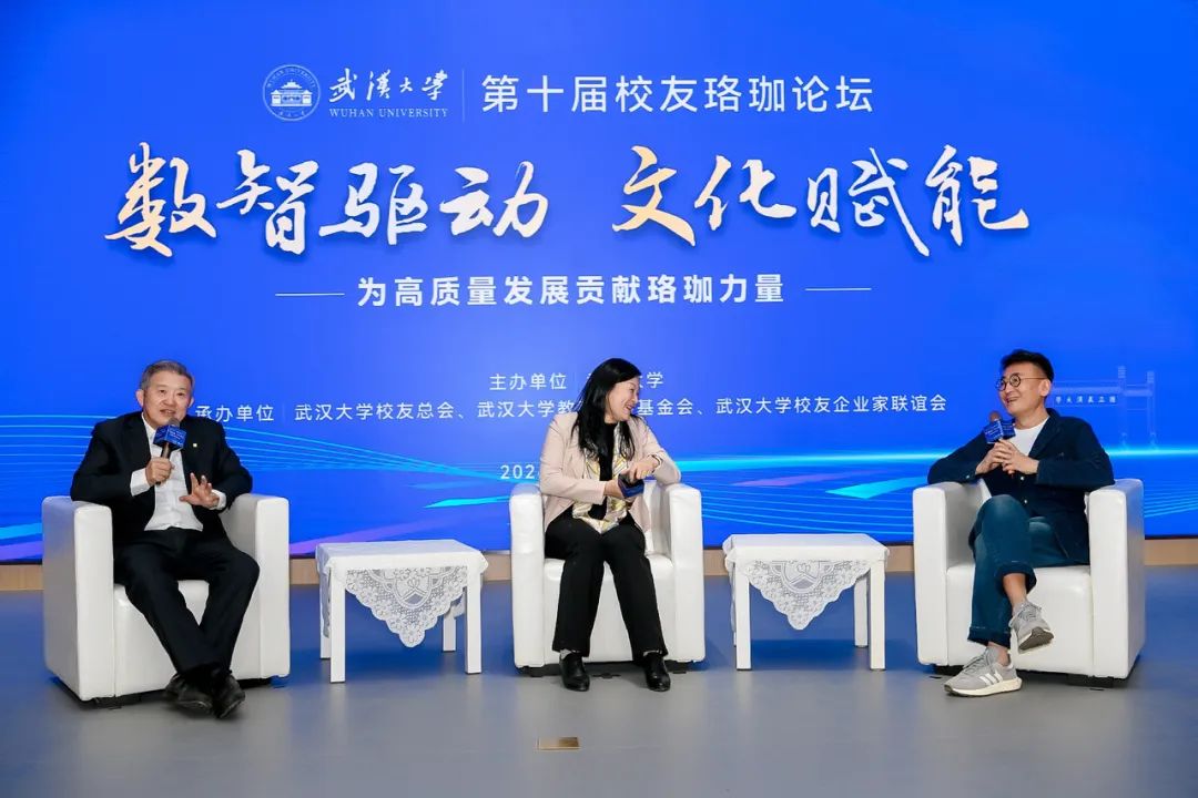 金莎国际网站官网 - welcome