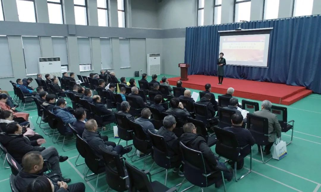 金莎国际网站官网 - welcome