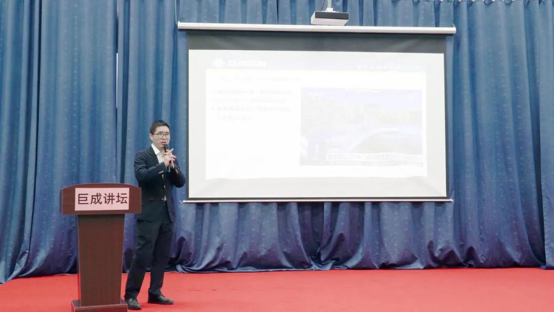 金莎国际网站官网 - welcome