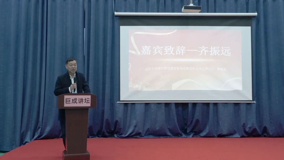 金莎国际网站官网 - welcome