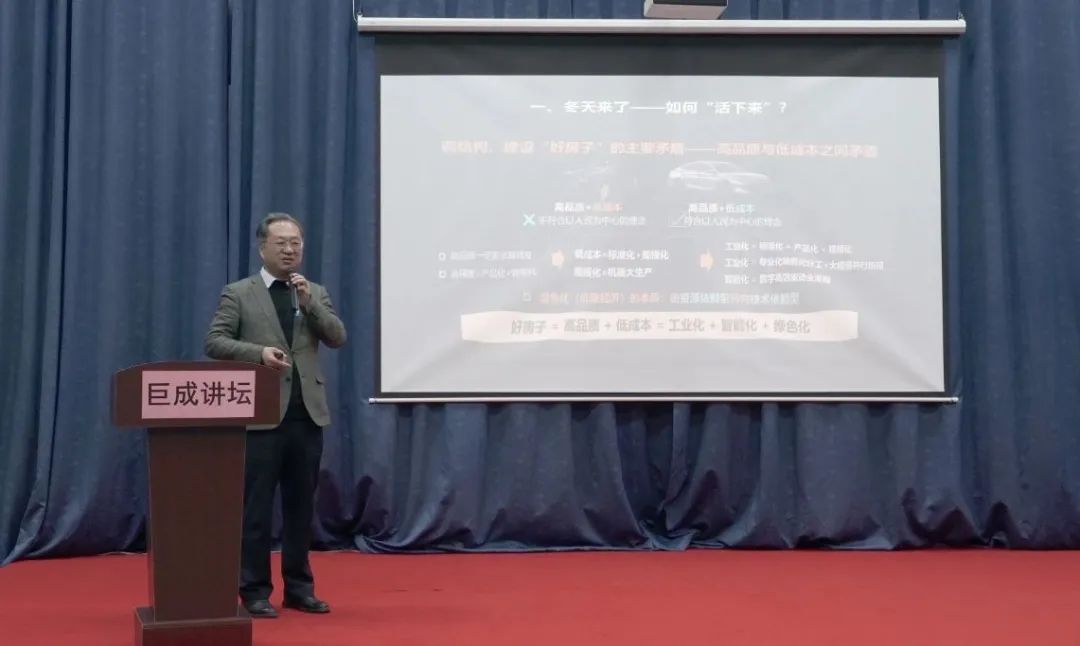 金莎国际网站官网 - welcome