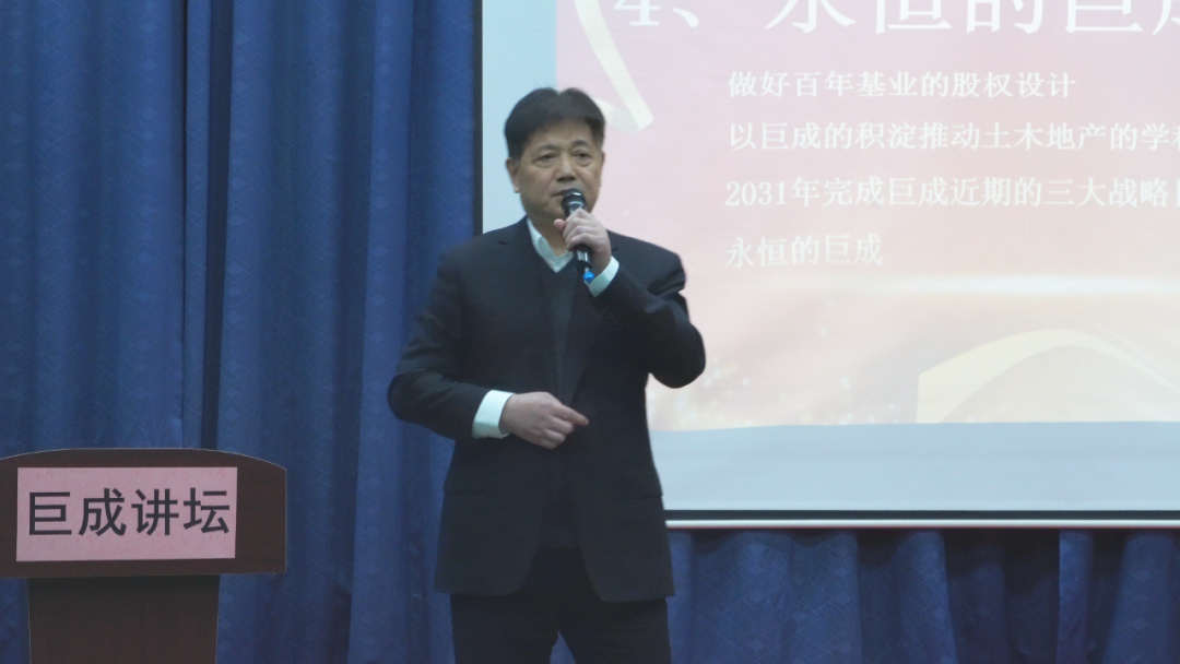 金莎国际网站官网 - welcome