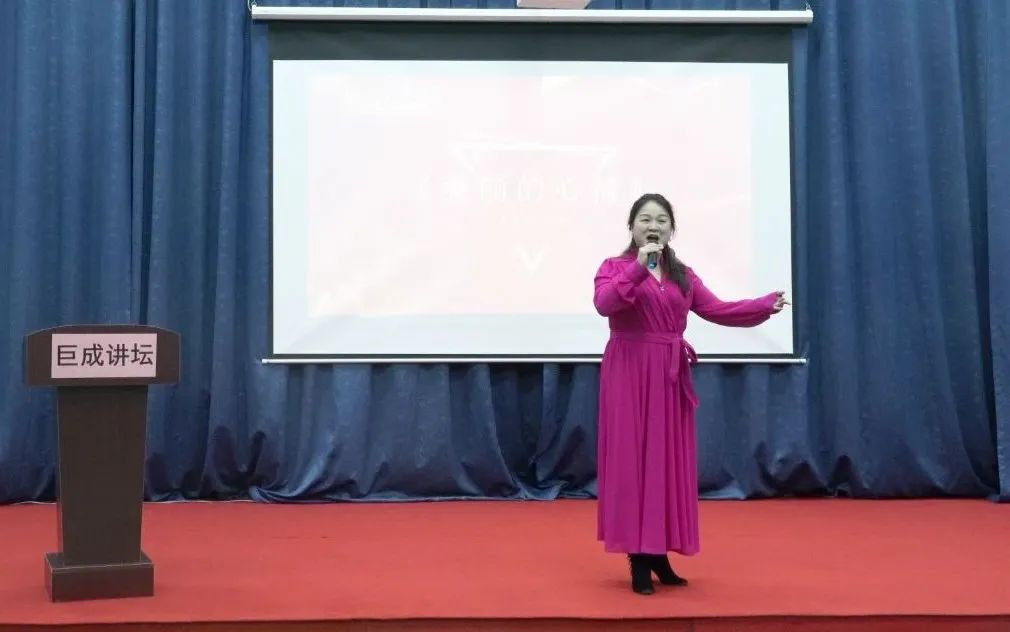 金莎国际网站官网 - welcome