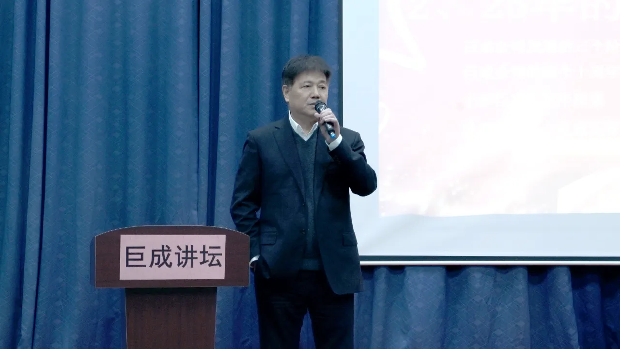 金莎国际网站官网 - welcome