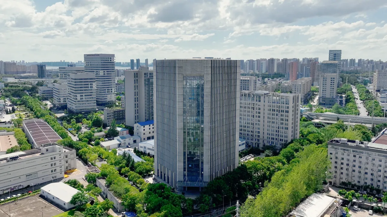 金莎国际网站官网 - welcome