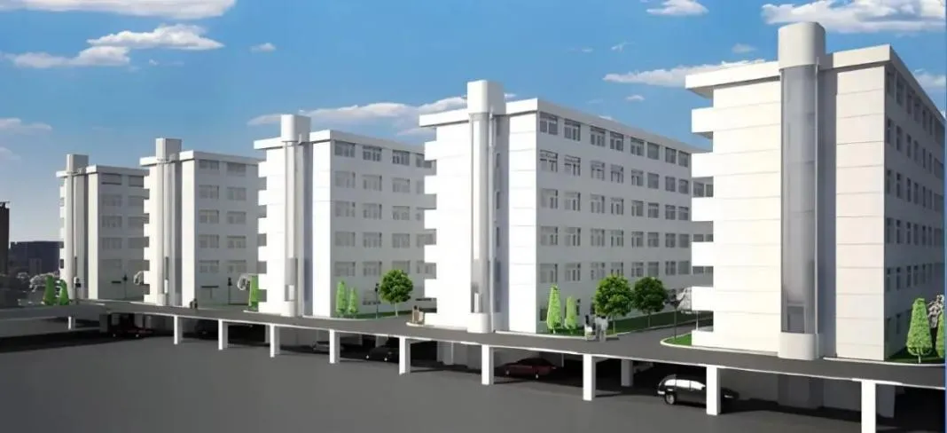 金莎国际网站官网 - welcome