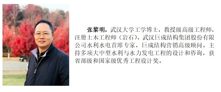 金莎国际网站官网 - welcome