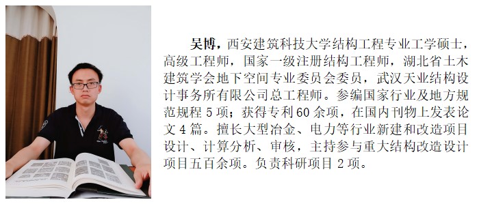 金莎国际网站官网 - welcome