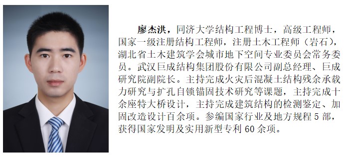 金莎国际网站官网 - welcome