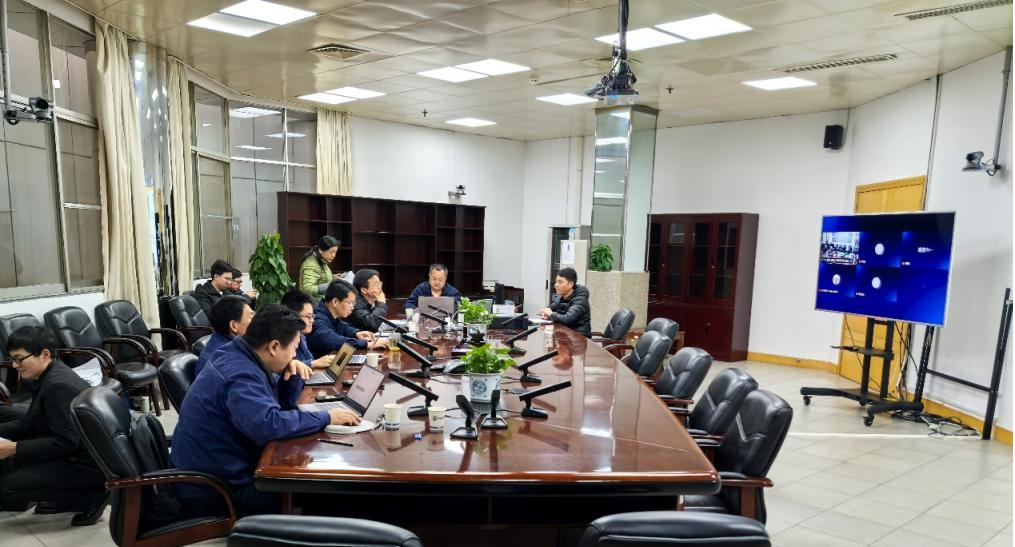 金莎国际网站官网 - welcome