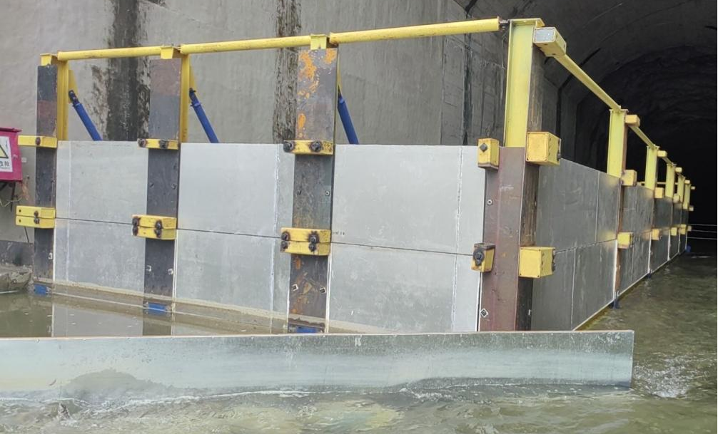 金莎国际网站官网 - welcome