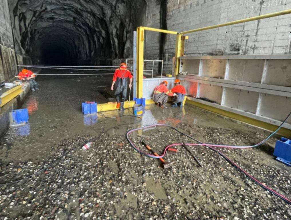 金莎国际网站官网 - welcome