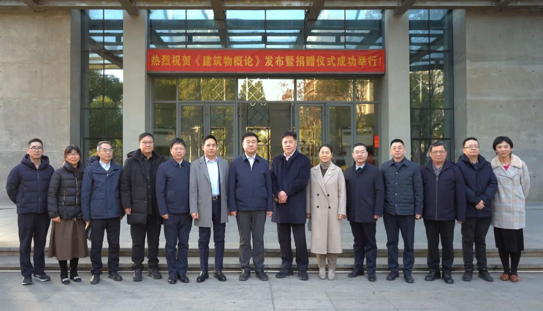 金莎国际网站官网 - welcome