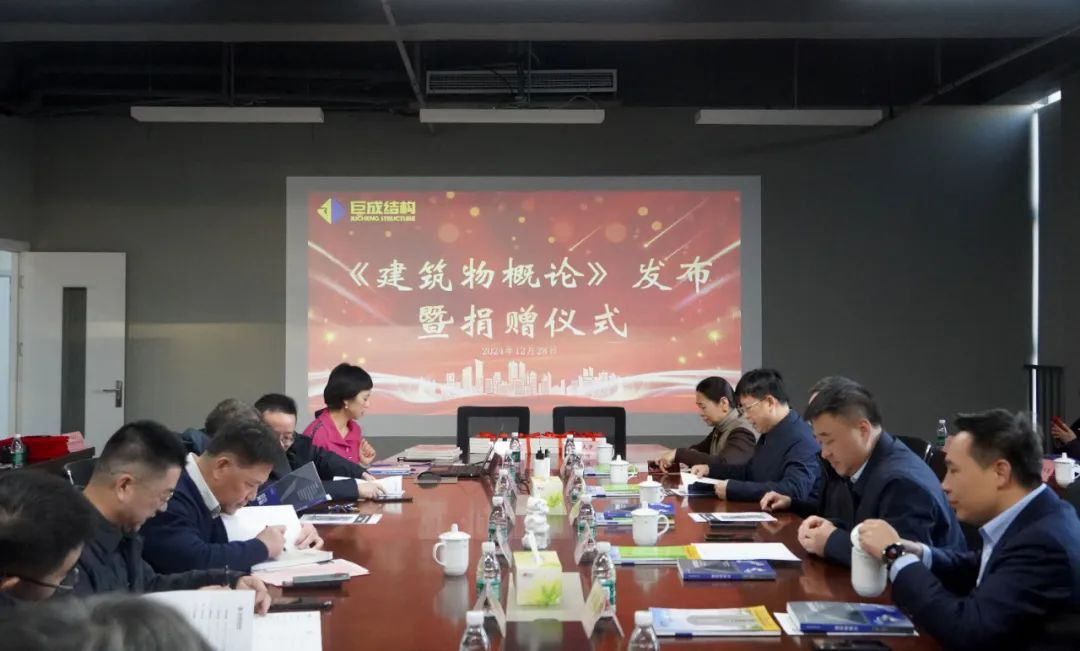 金莎国际网站官网 - welcome