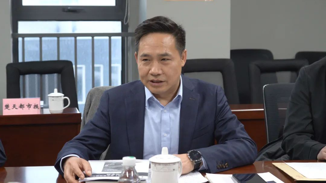 金莎国际网站官网 - welcome