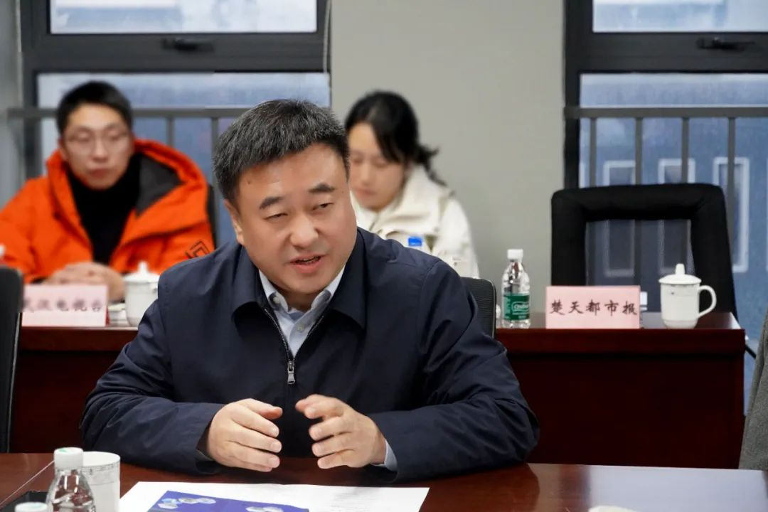 金莎国际网站官网 - welcome