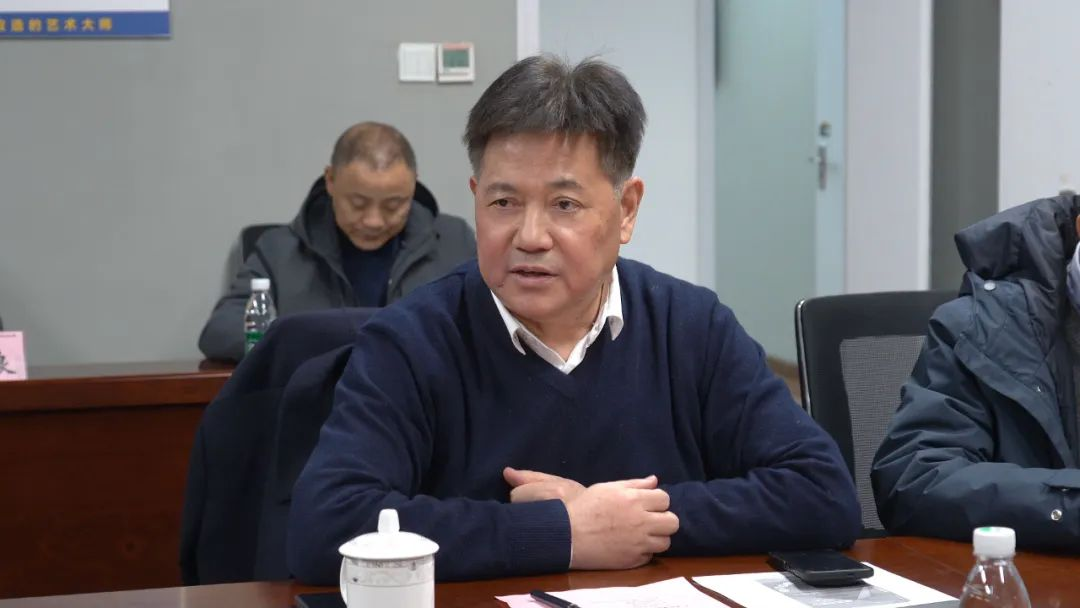 金莎国际网站官网 - welcome