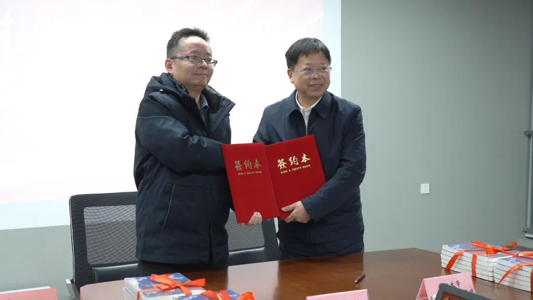 金莎国际网站官网 - welcome