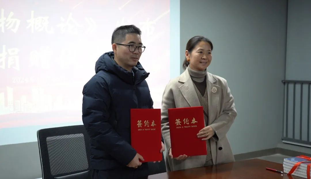 金莎国际网站官网 - welcome