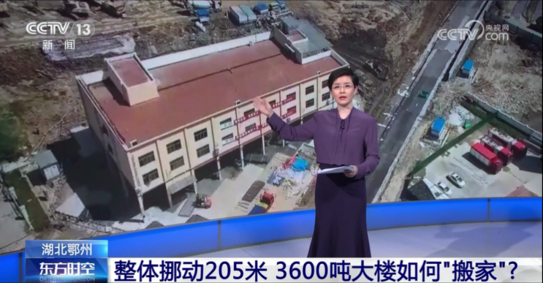 金莎国际网站官网 - welcome