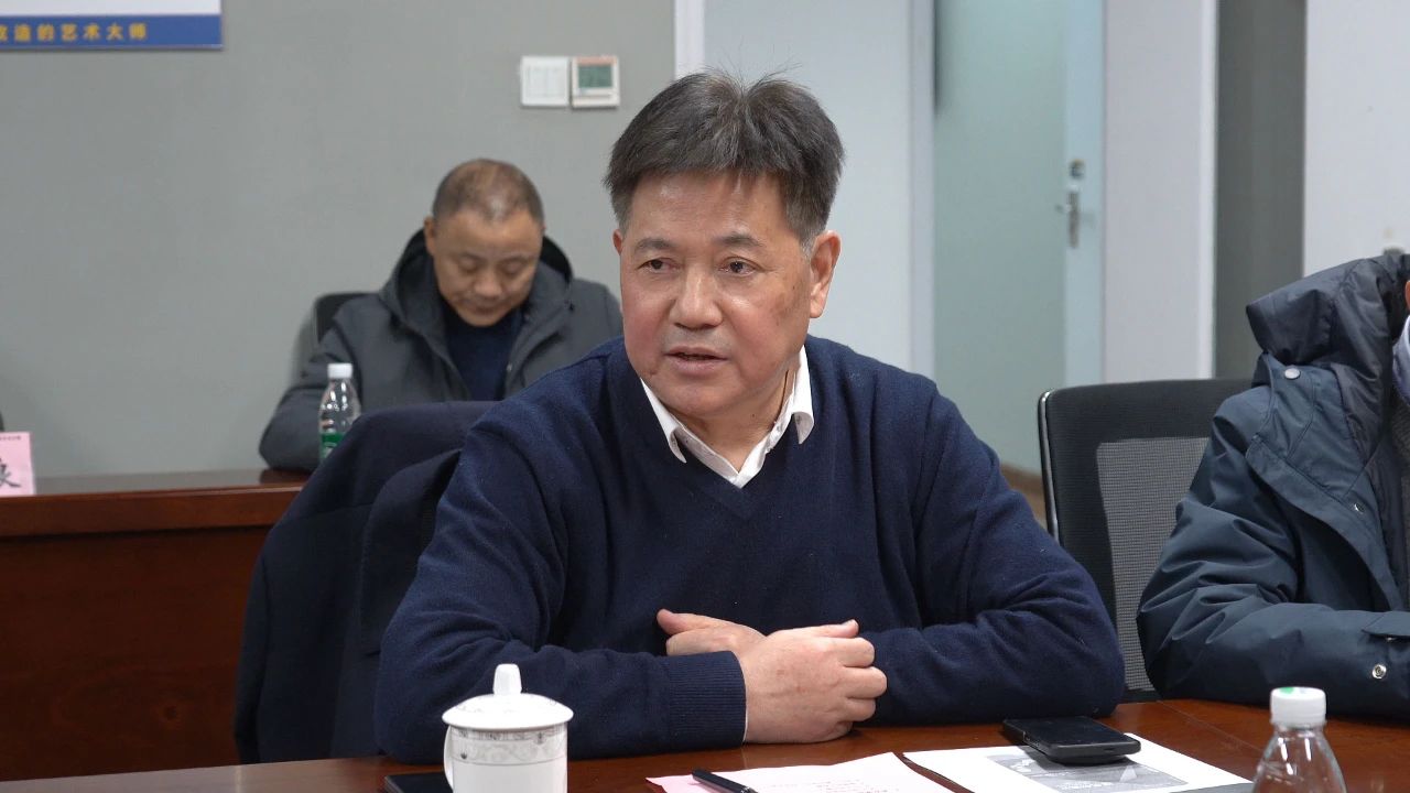 金莎国际网站官网 - welcome