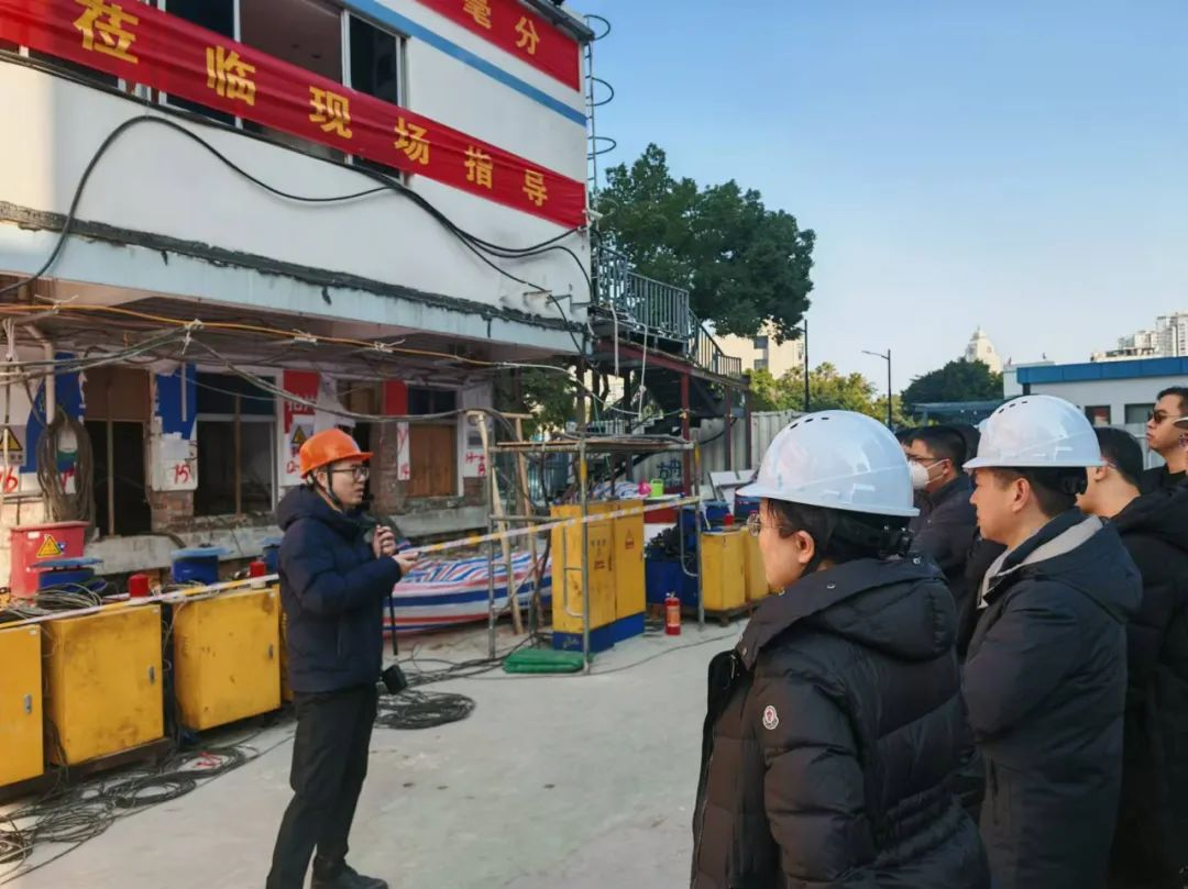 金莎国际网站官网 - welcome