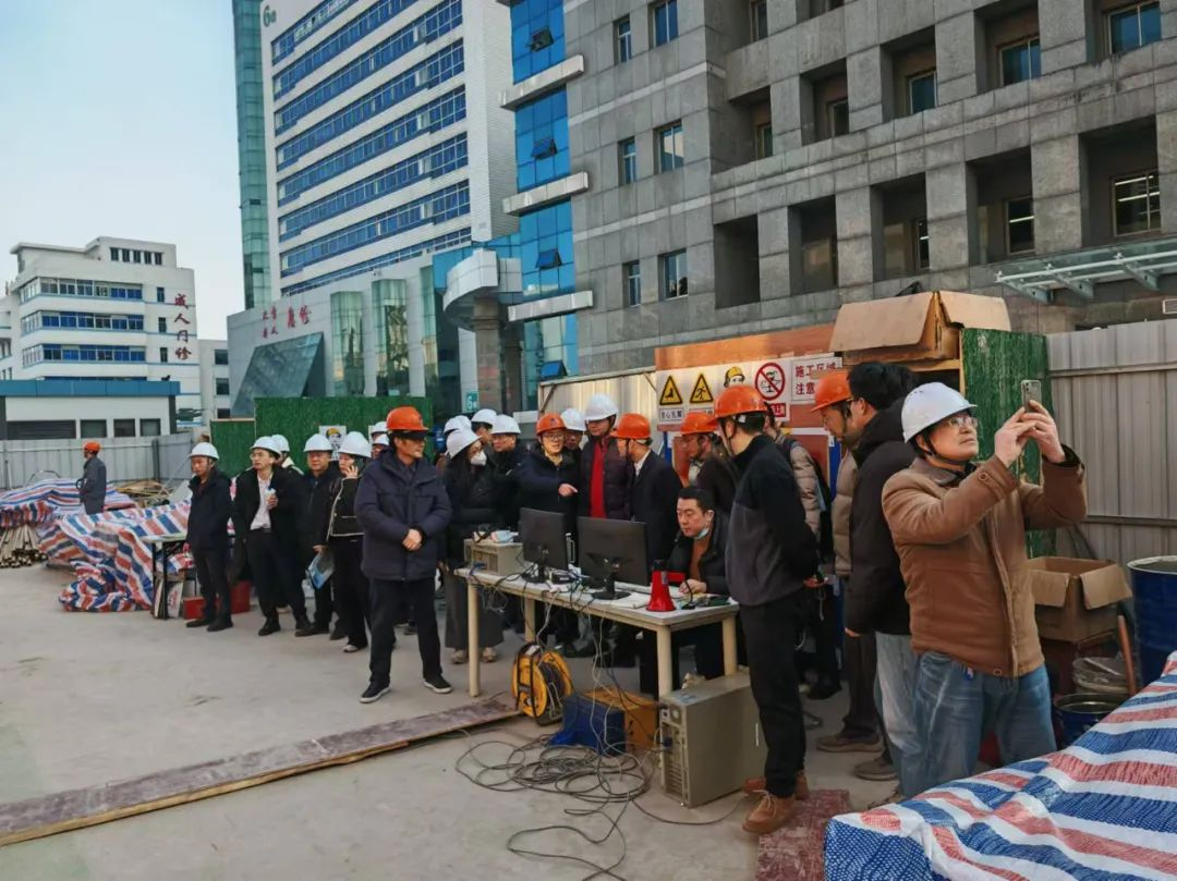 金莎国际网站官网 - welcome