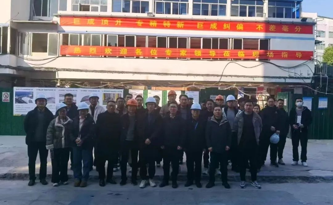 金莎国际网站官网 - welcome