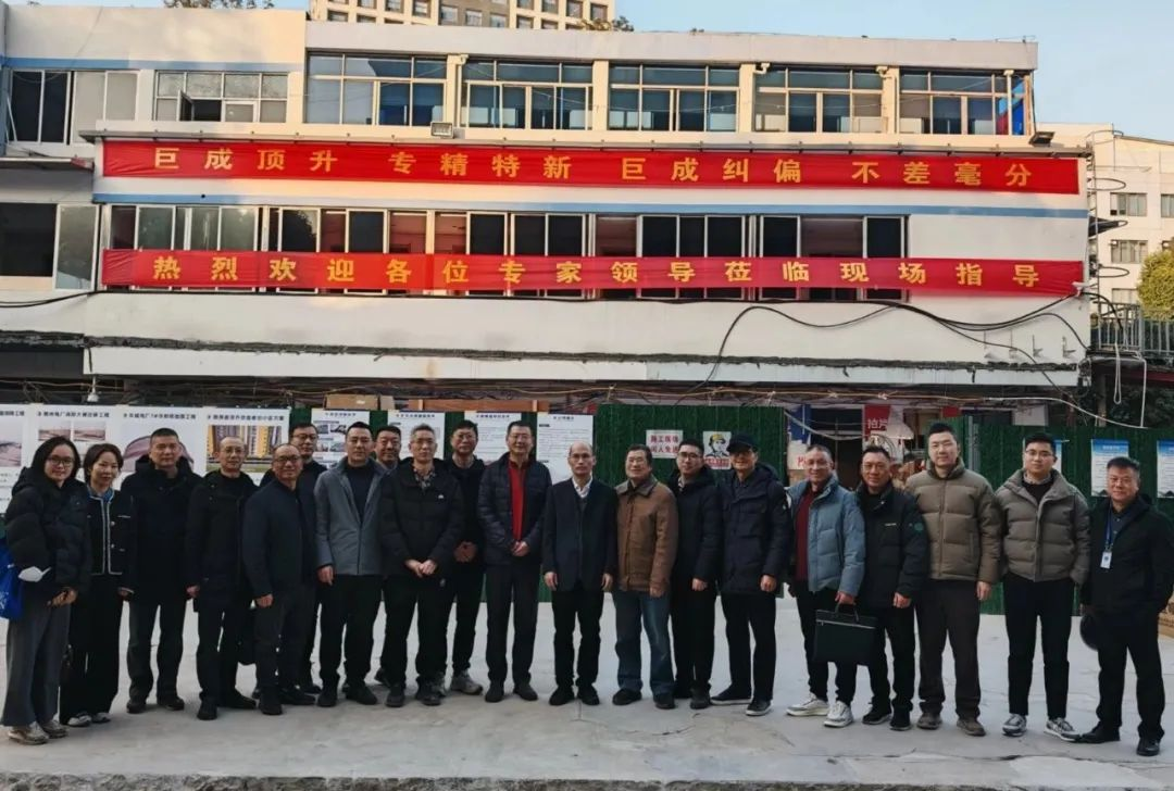 金莎国际网站官网 - welcome