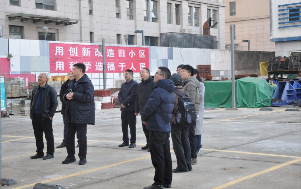 金莎国际网站官网 - welcome