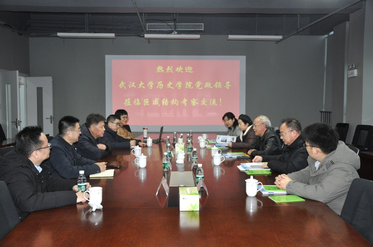 金莎国际网站官网 - welcome