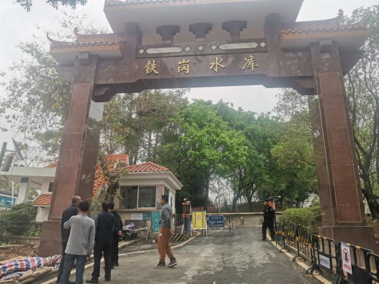 金莎国际网站官网 - welcome