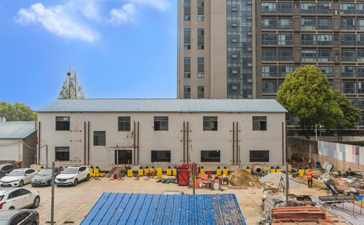 金莎国际网站官网 - welcome