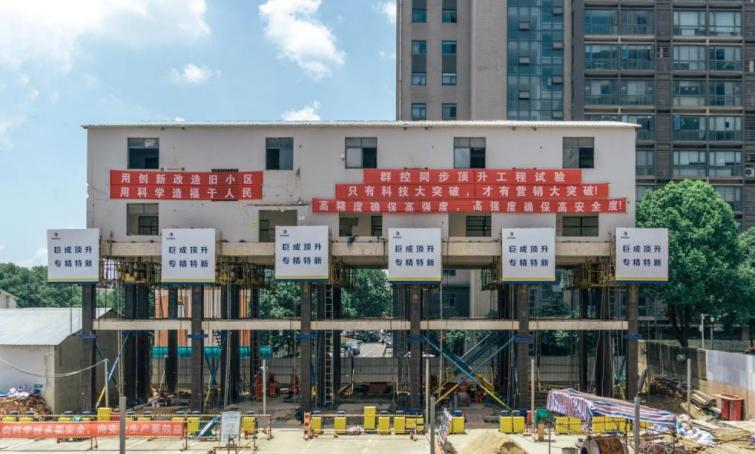 金莎国际网站官网 - welcome