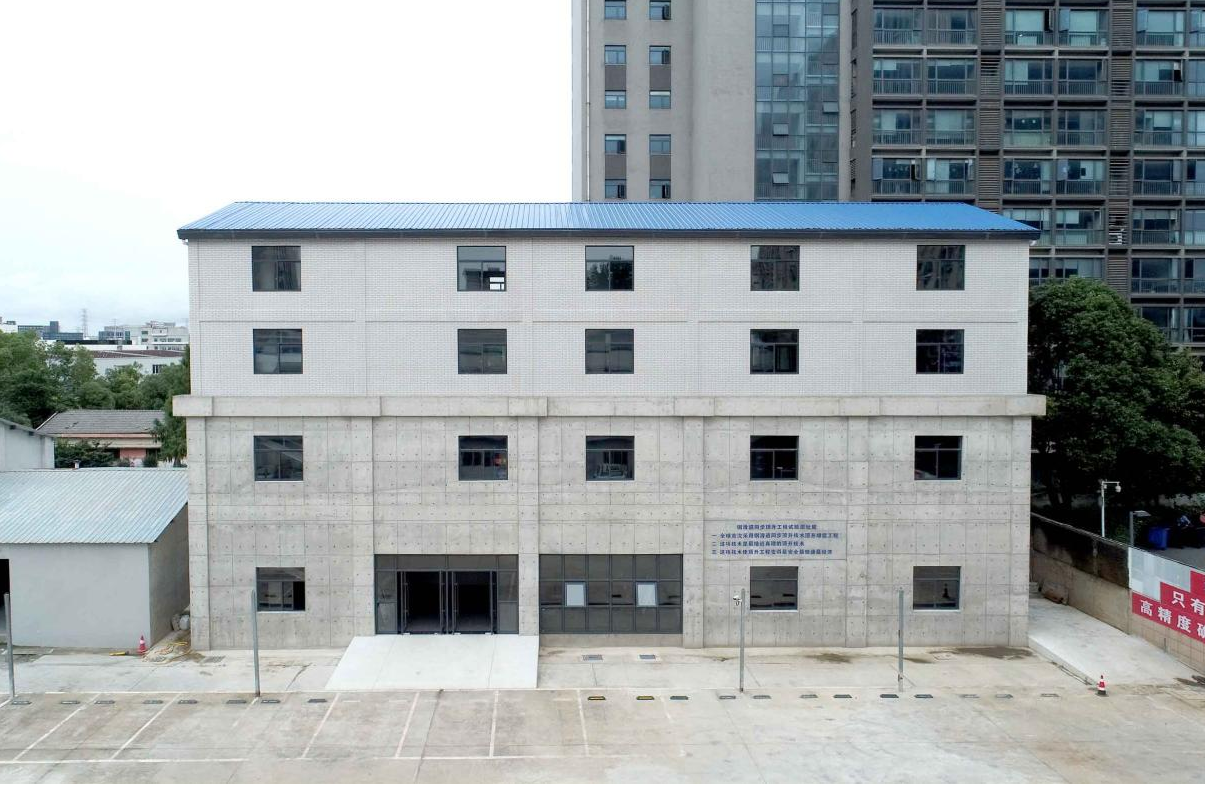 金莎国际网站官网 - welcome