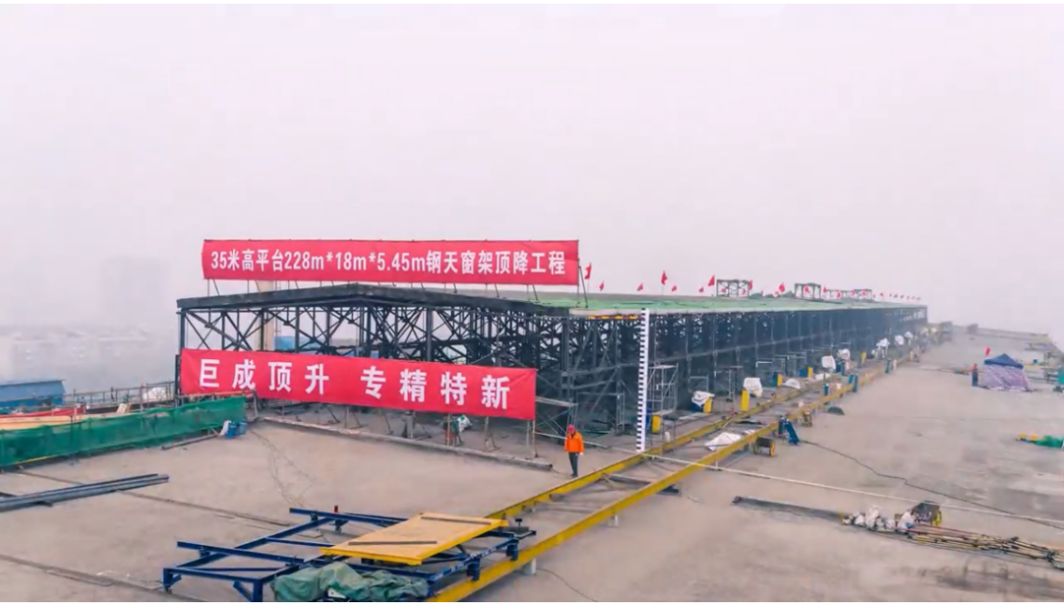 金莎国际网站官网 - welcome