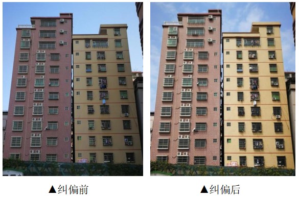 金莎国际网站官网 - welcome