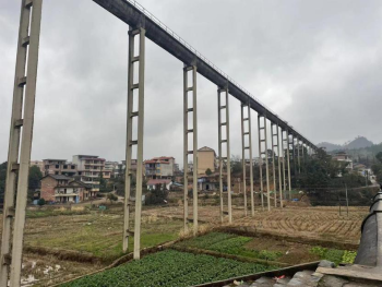 金莎国际网站官网 - welcome