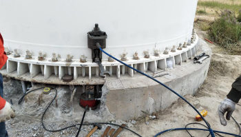 金莎国际网站官网 - welcome