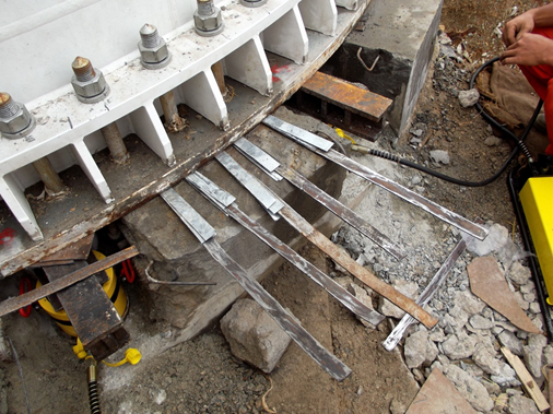 金莎国际网站官网 - welcome