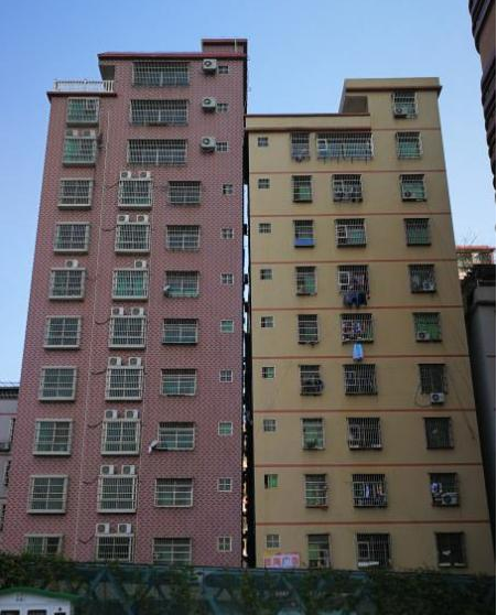 金莎国际网站官网 - welcome