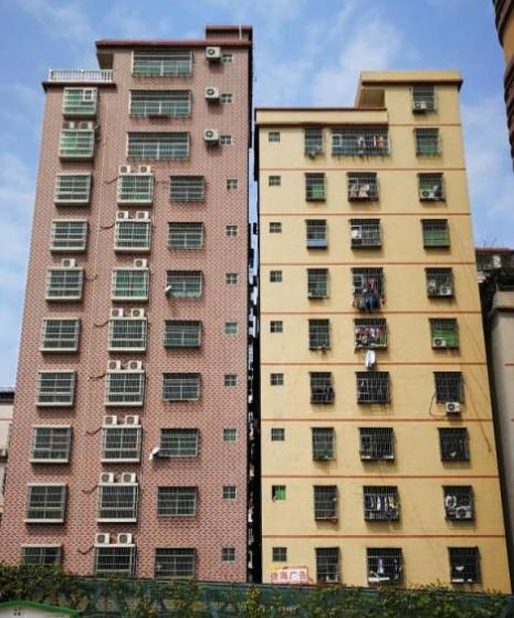 金莎国际网站官网 - welcome