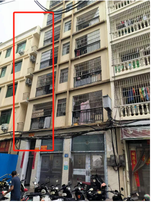 金莎国际网站官网 - welcome