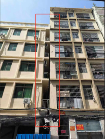 金莎国际网站官网 - welcome