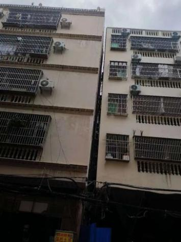 金莎国际网站官网 - welcome