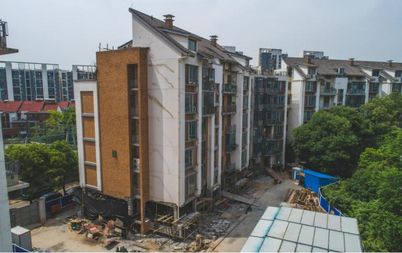 金莎国际网站官网 - welcome