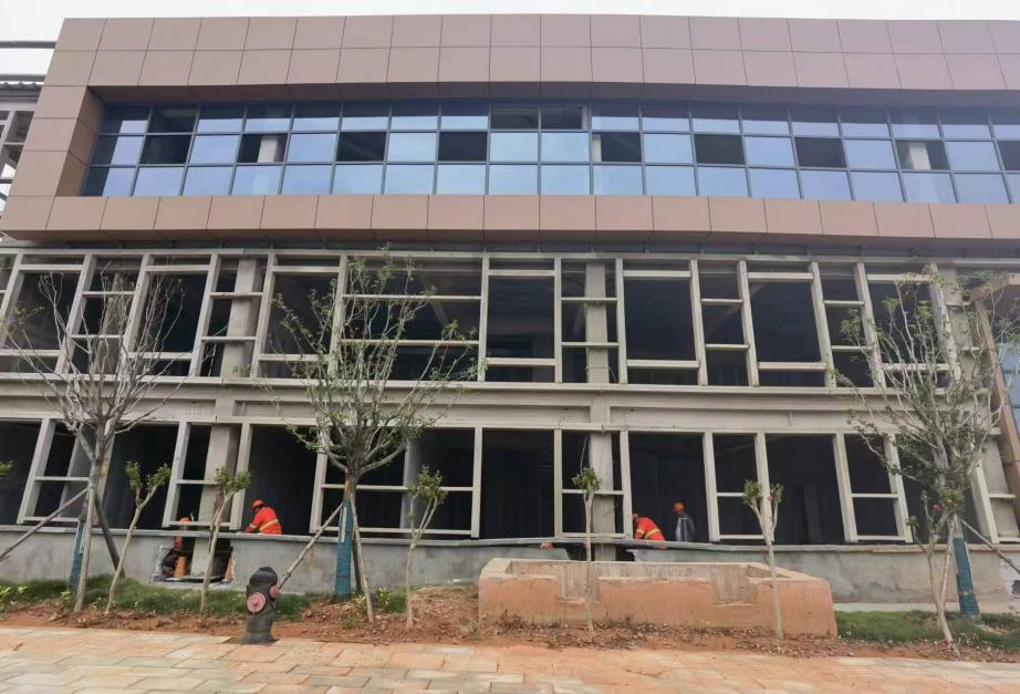 金莎国际网站官网 - welcome