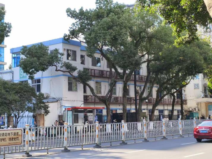 金莎国际网站官网 - welcome